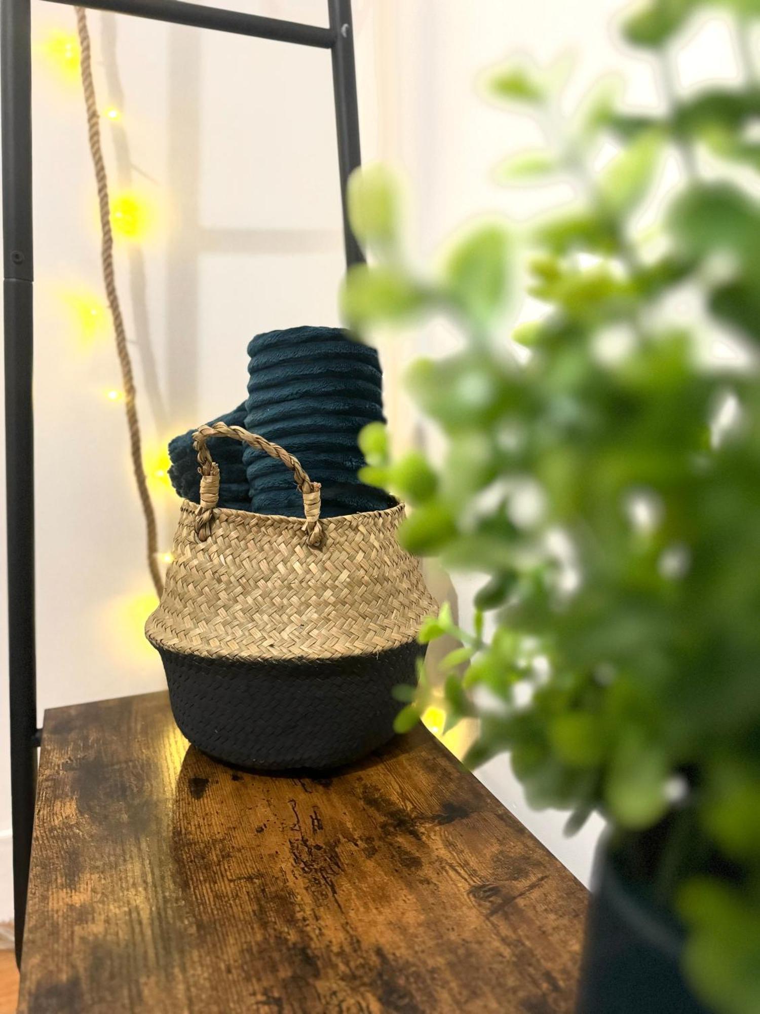 Marukichan, Apartamento En El Centro De Vigo Esterno foto