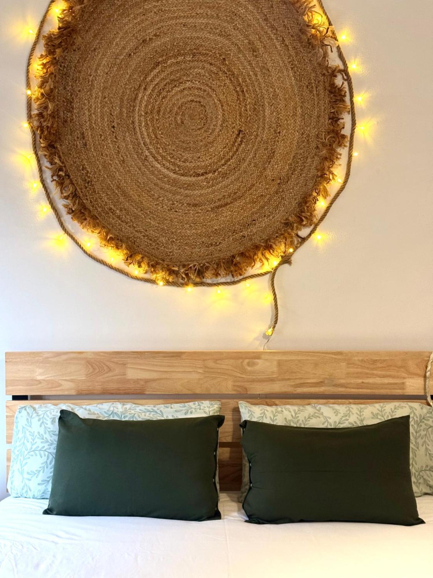 Marukichan, Apartamento En El Centro De Vigo Esterno foto