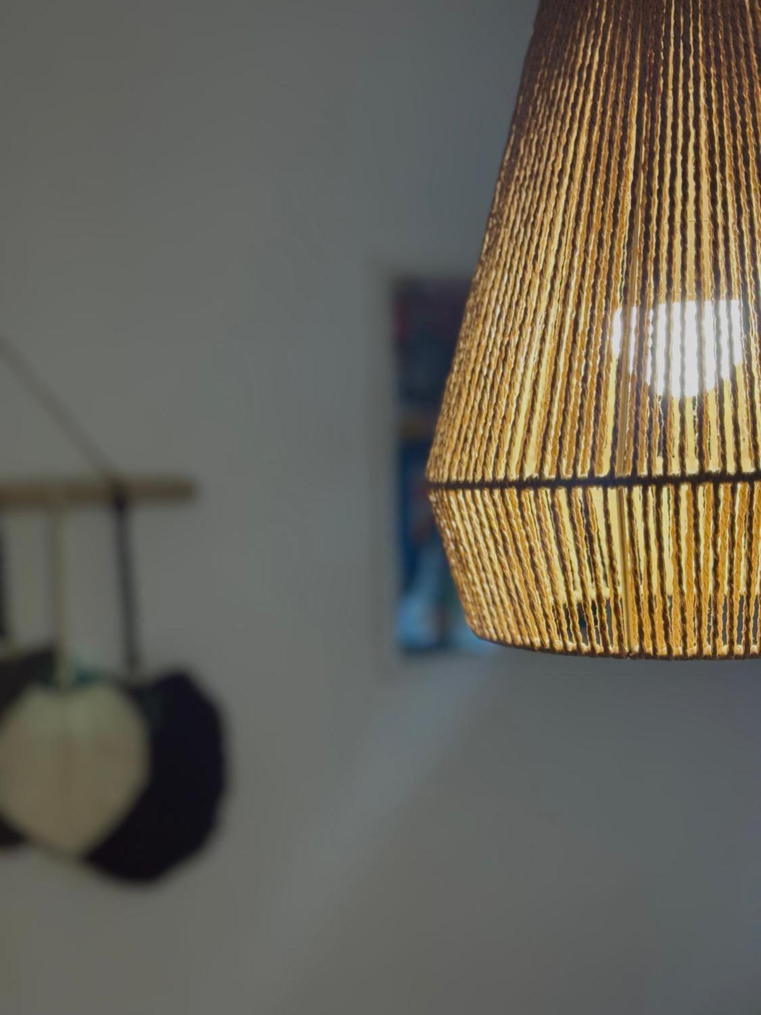 Marukichan, Apartamento En El Centro De Vigo Esterno foto