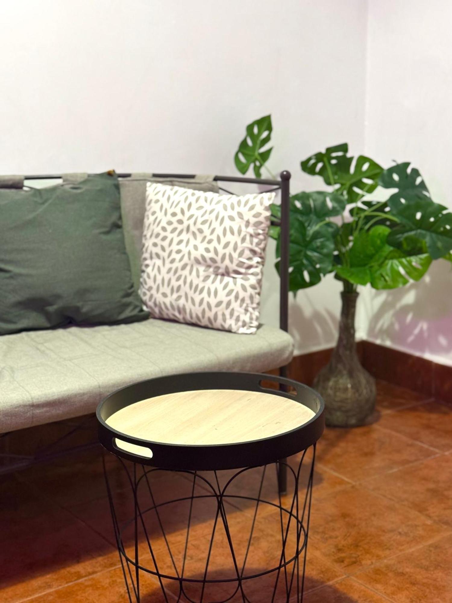 Marukichan, Apartamento En El Centro De Vigo Esterno foto