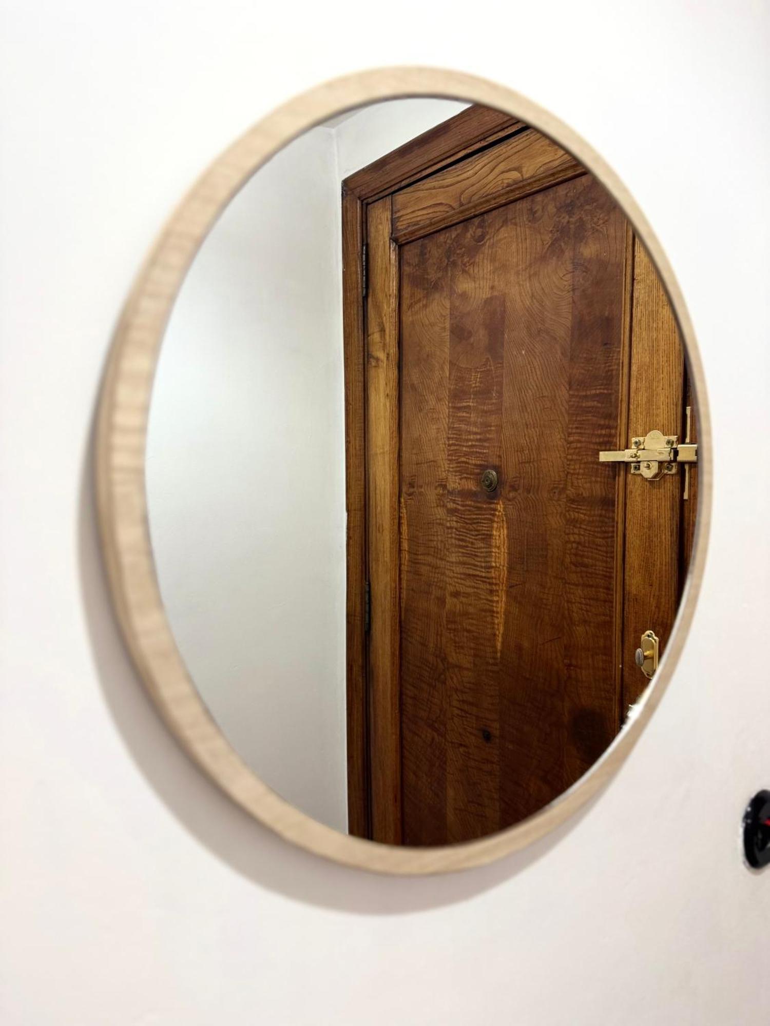 Marukichan, Apartamento En El Centro De Vigo Esterno foto