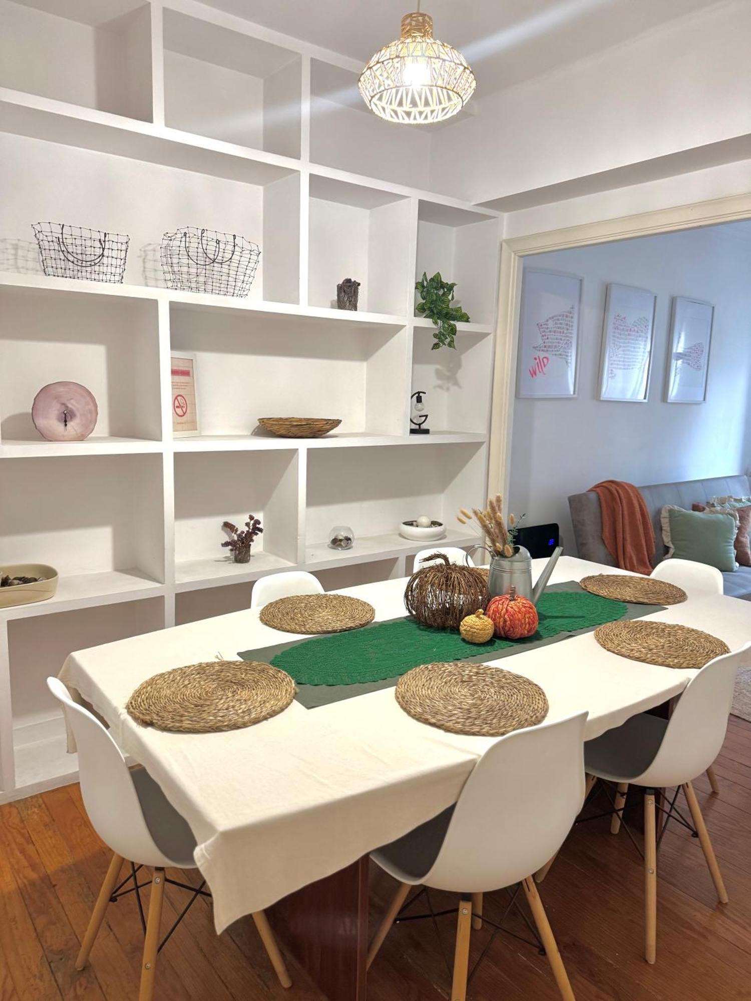 Marukichan, Apartamento En El Centro De Vigo Esterno foto