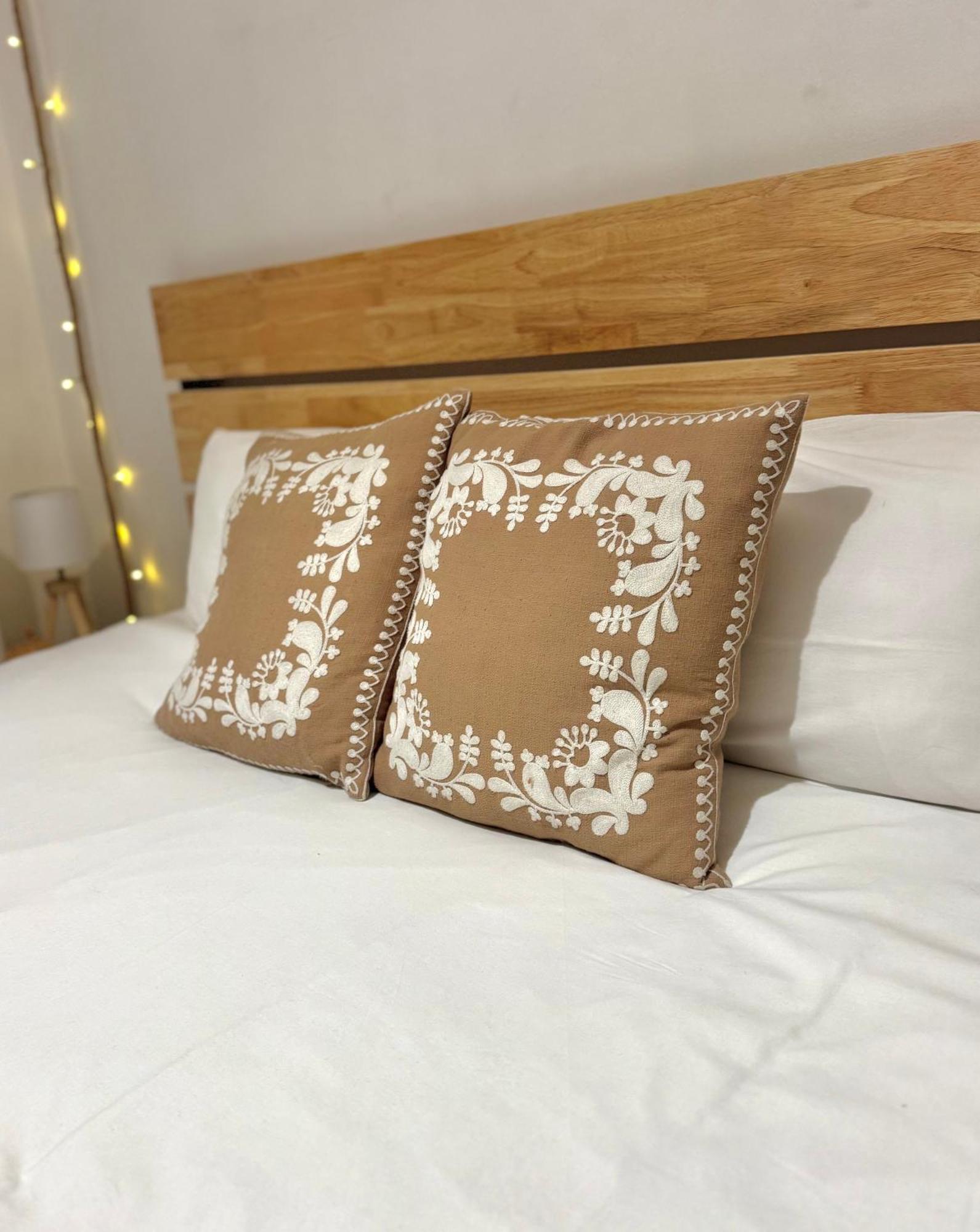 Marukichan, Apartamento En El Centro De Vigo Esterno foto