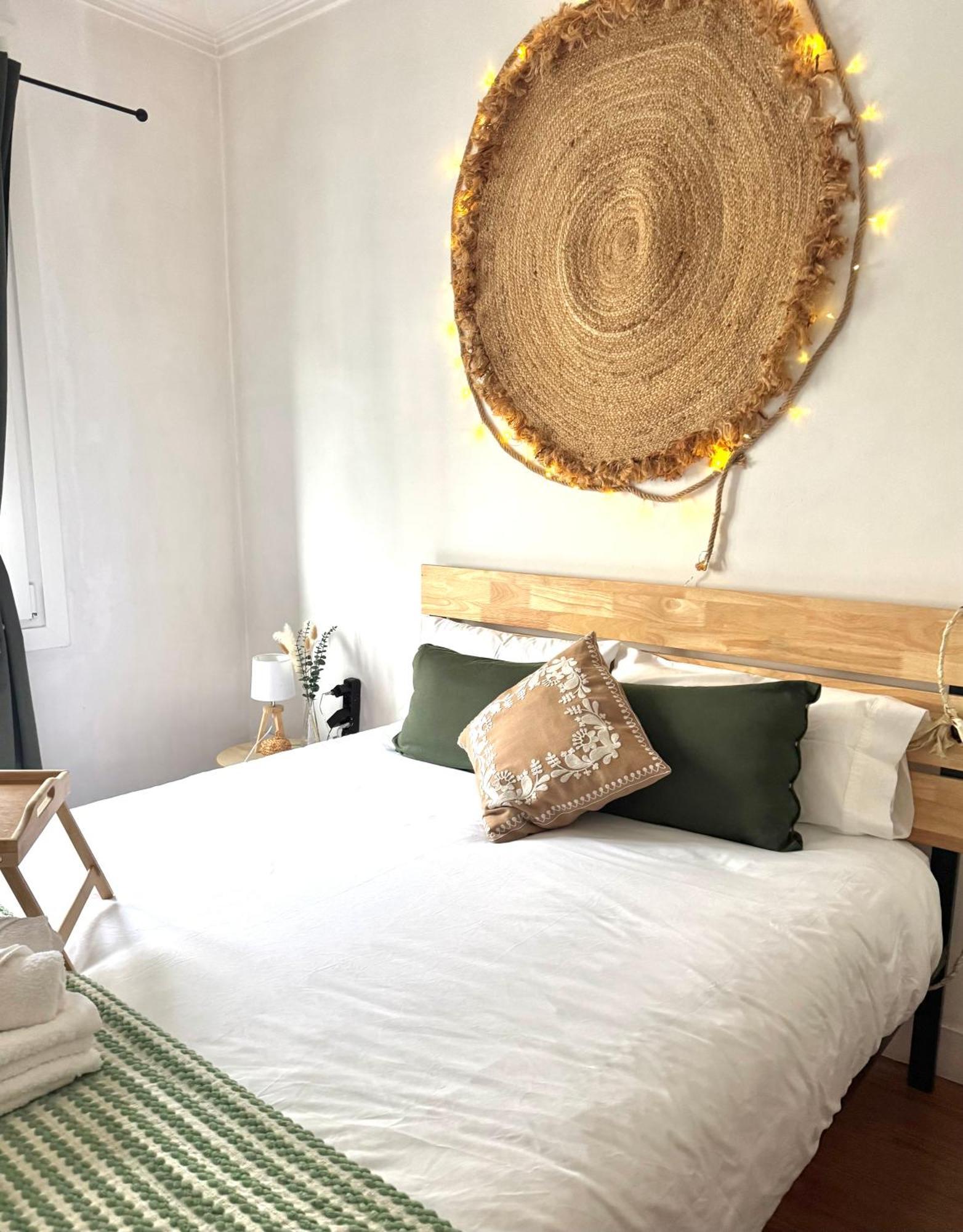 Marukichan, Apartamento En El Centro De Vigo Esterno foto