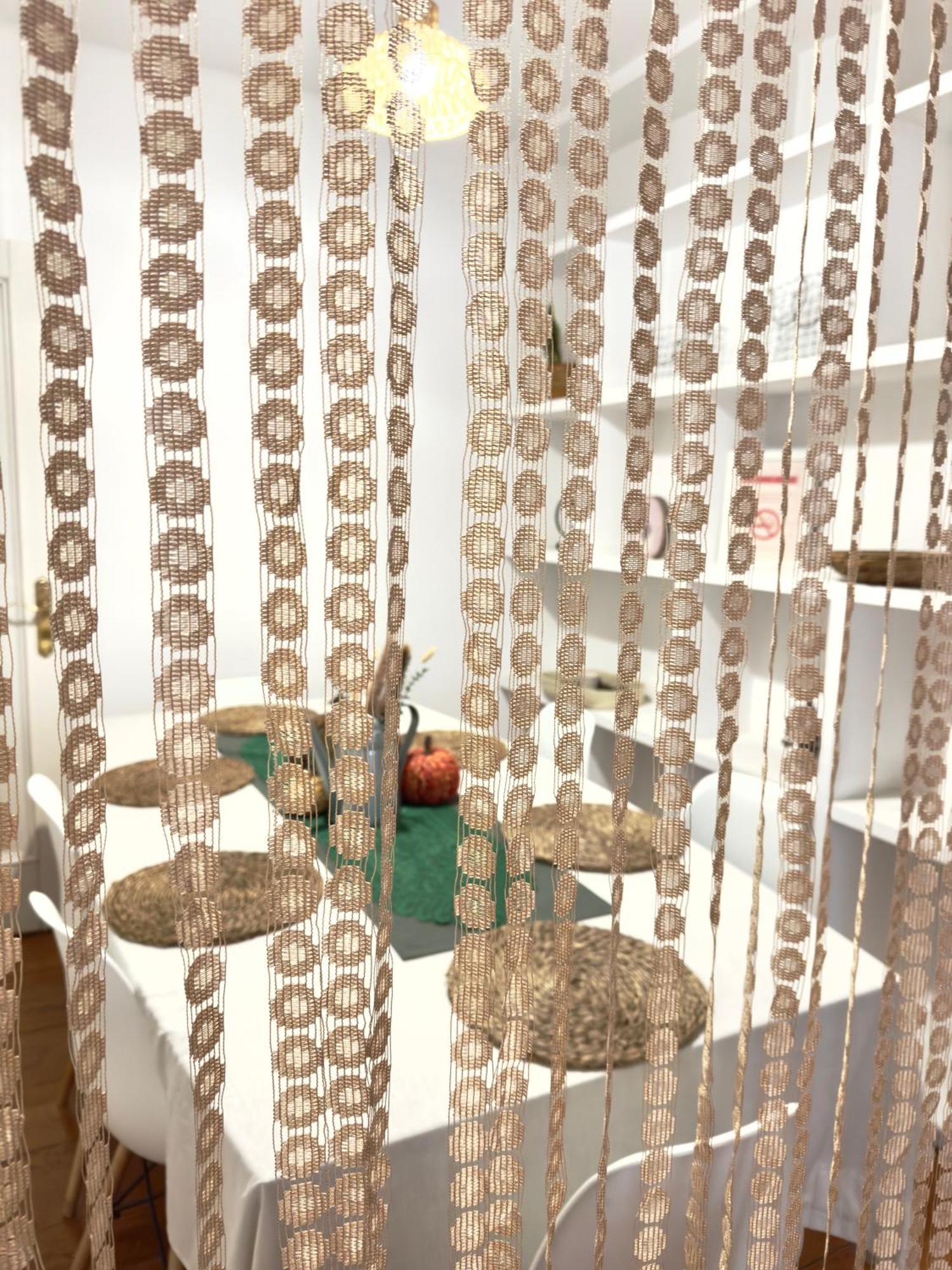 Marukichan, Apartamento En El Centro De Vigo Esterno foto